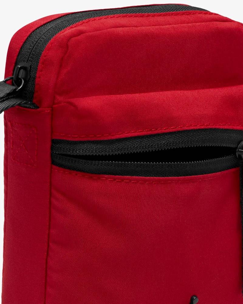 NIKE JORDAN AIRBORNE FESTIVAL BAG