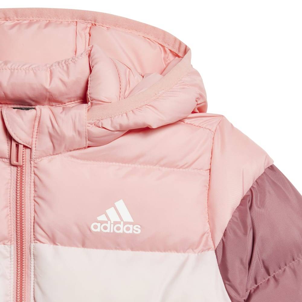ADIDAS I SD JKT