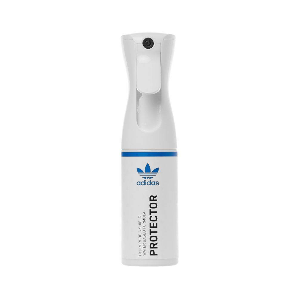 ADIDAS ORIGINALS SNEAKER PROTECTOR