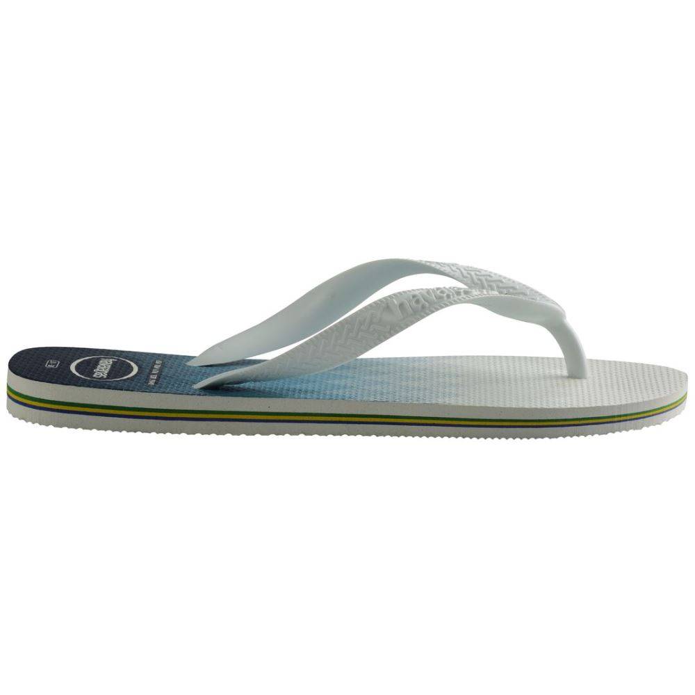 HAVAIANAS BRASIL FRESH