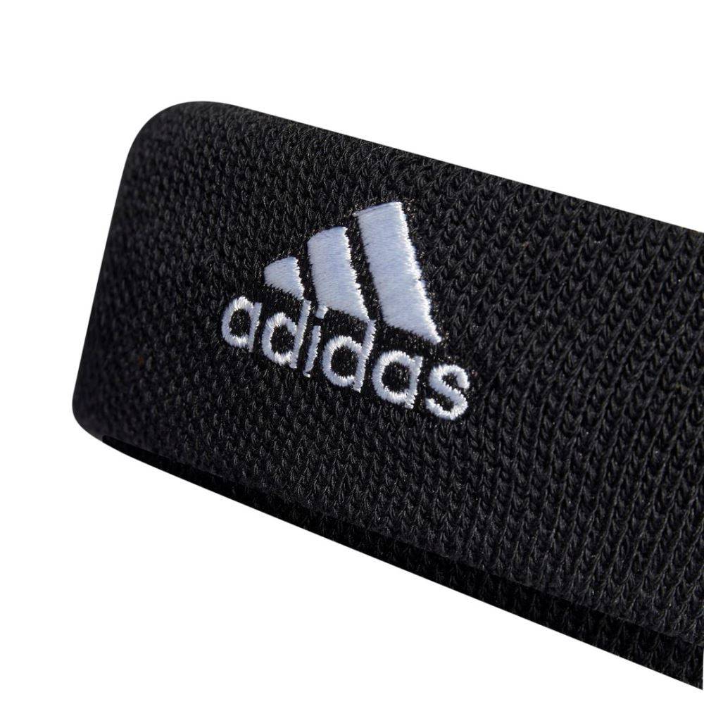 ADIDAS TENNIS HEADBAND