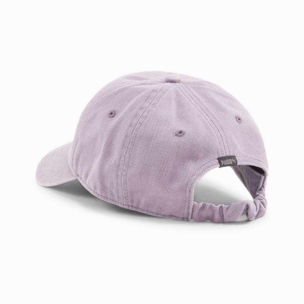 PUMA GYM2K BB CAP