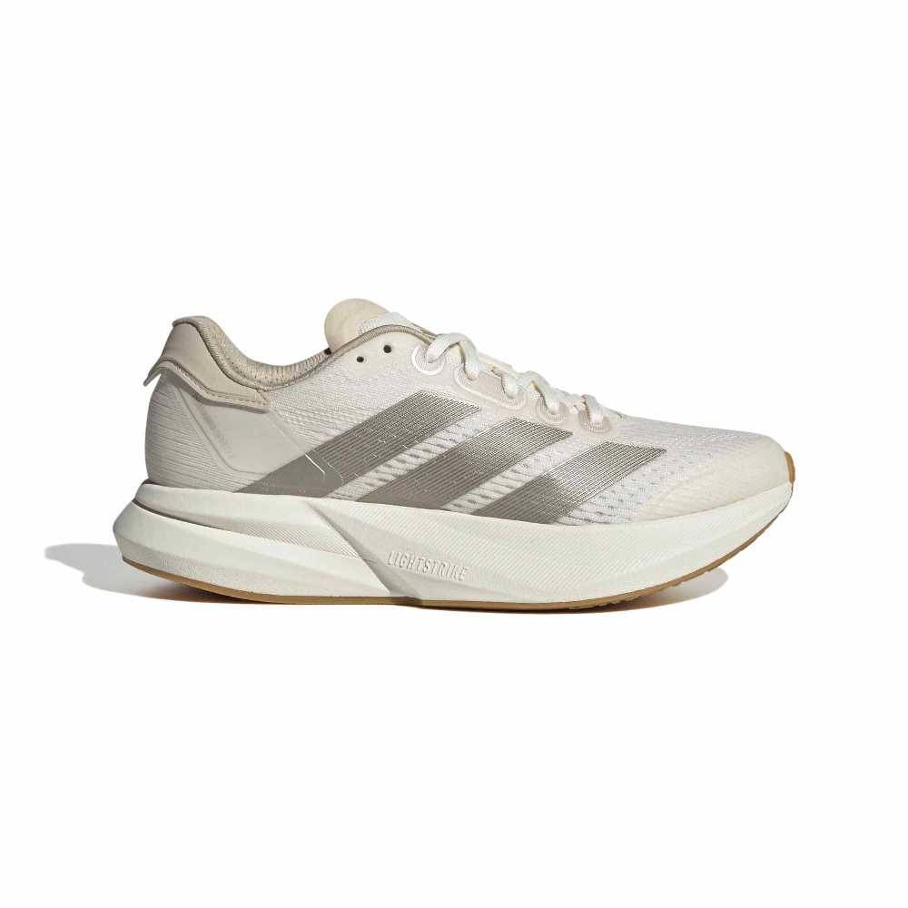 ADIDAS DURAMO SPEED 2 W