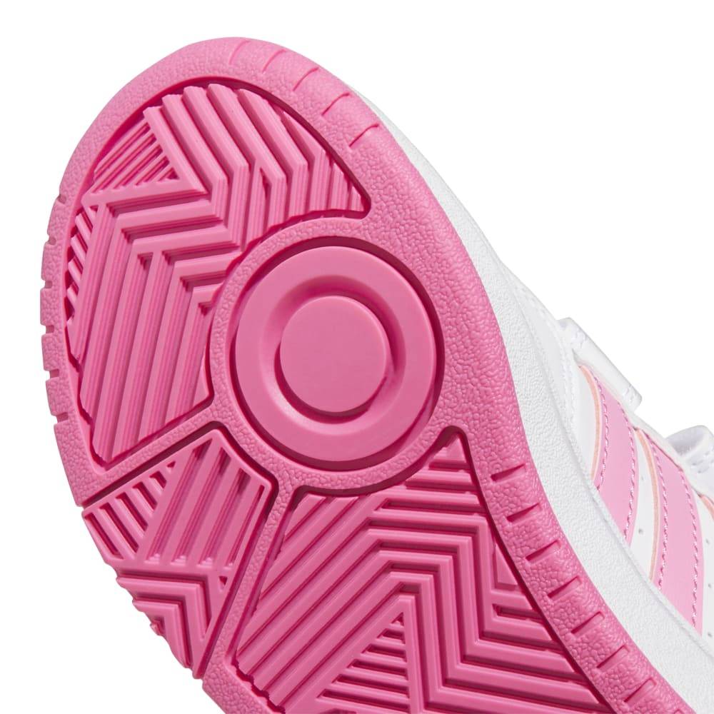 ADIDAS HOOPS 3.0 CF C