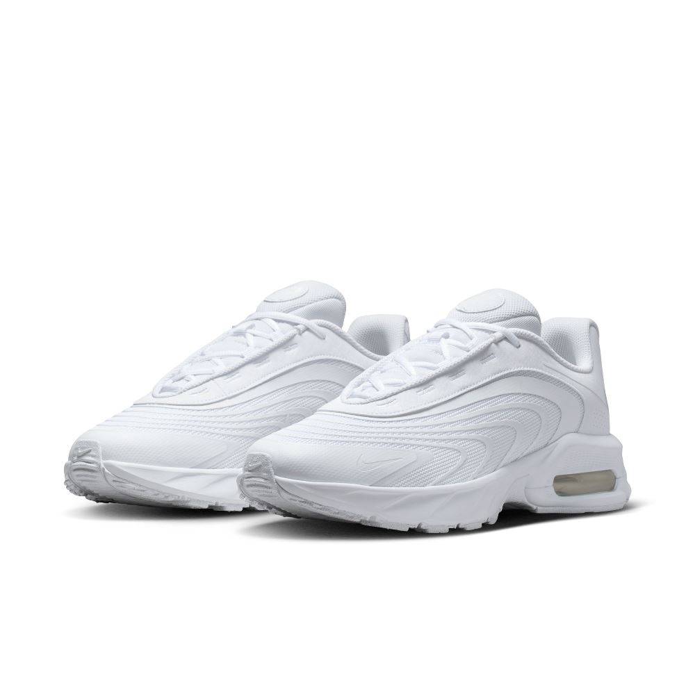 NIKE AIR MAX FIRE MENS SHOES