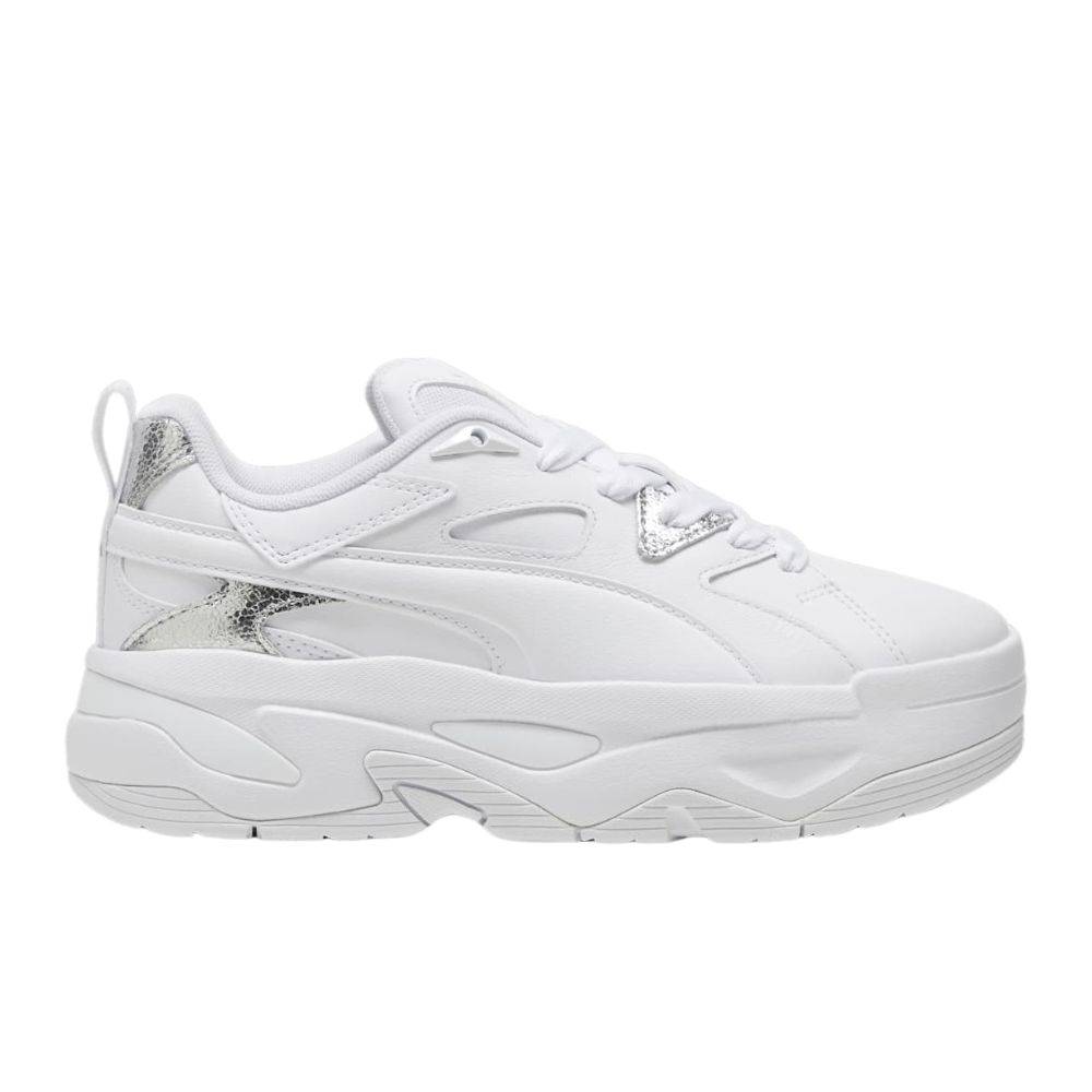 PUMA BLSTR GLAM WNS