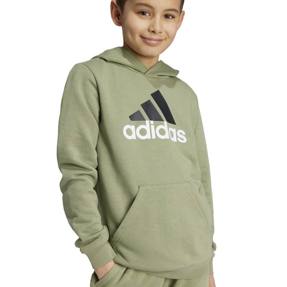 ADIDAS U BL 2 HOODIE