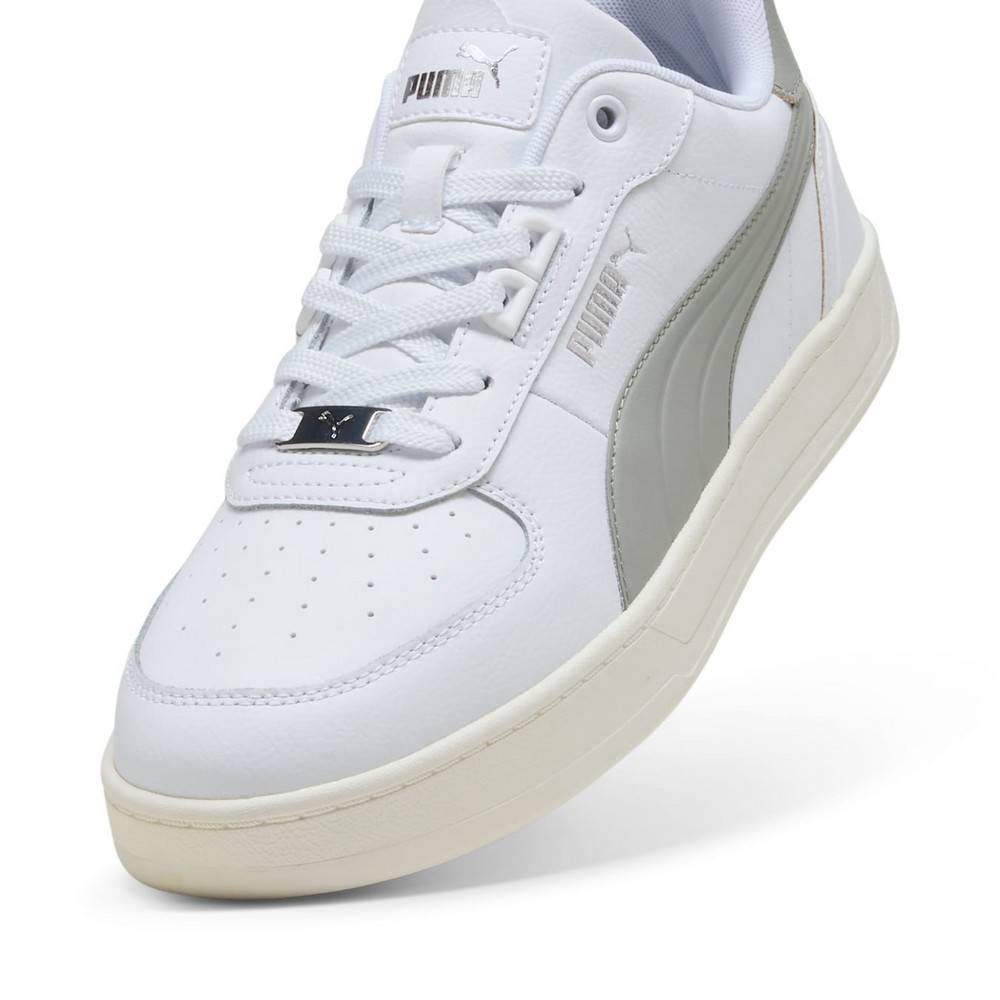 PUMA CAVEN 2.0 LUX