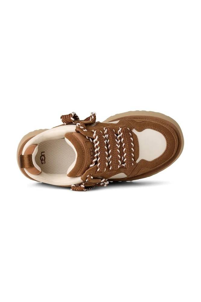UGG ASTROMEL
