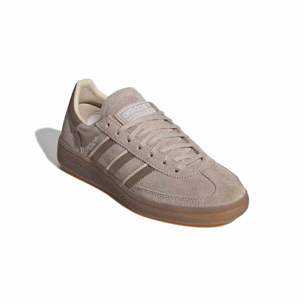 ADIDAS HANDBALL SPEZIAL J