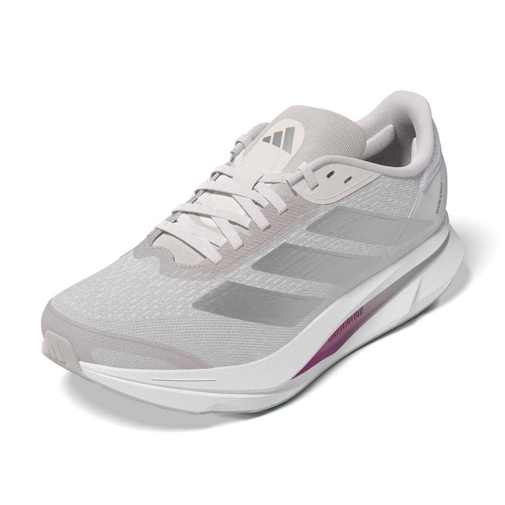 ADIDAS DURAMO SL2 W