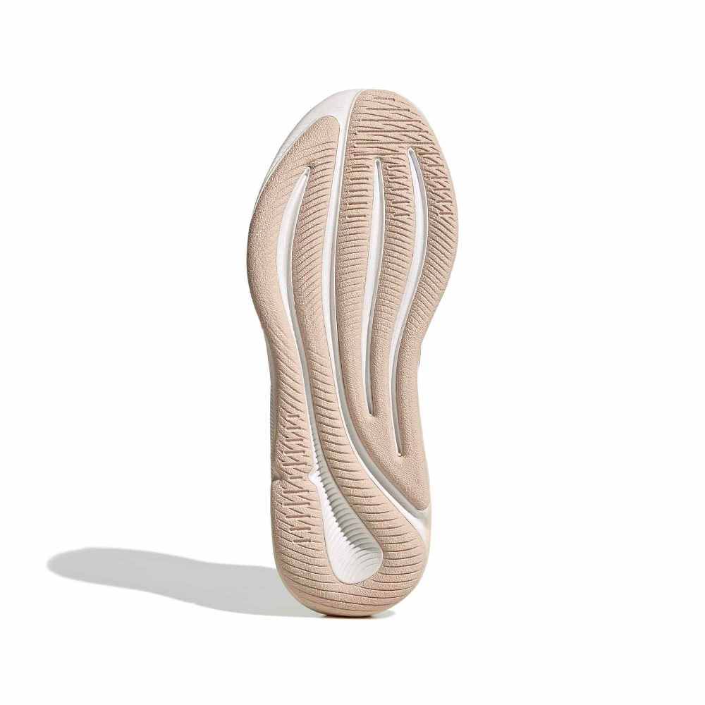 ADIDAS SUPERNOVA EASE W
