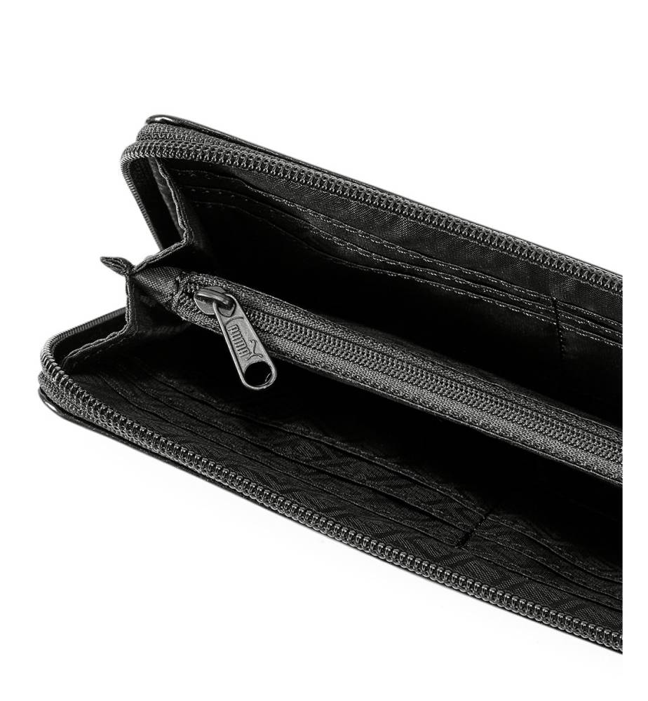PUMA CORE UP WALLET