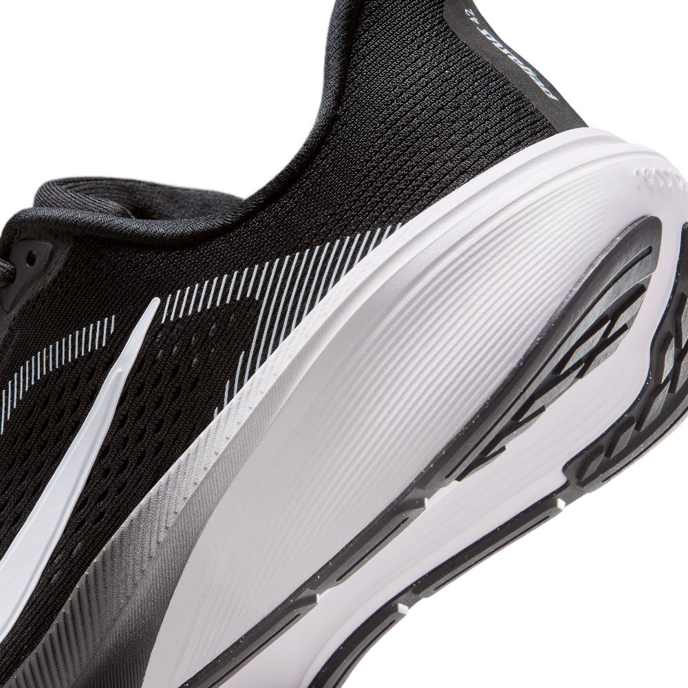 NIKE AIR ZOOM PEGASUS 42 JR (GS)