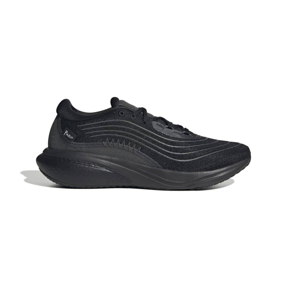 ADIDAS SUPERNOVA 2 X PARLEY