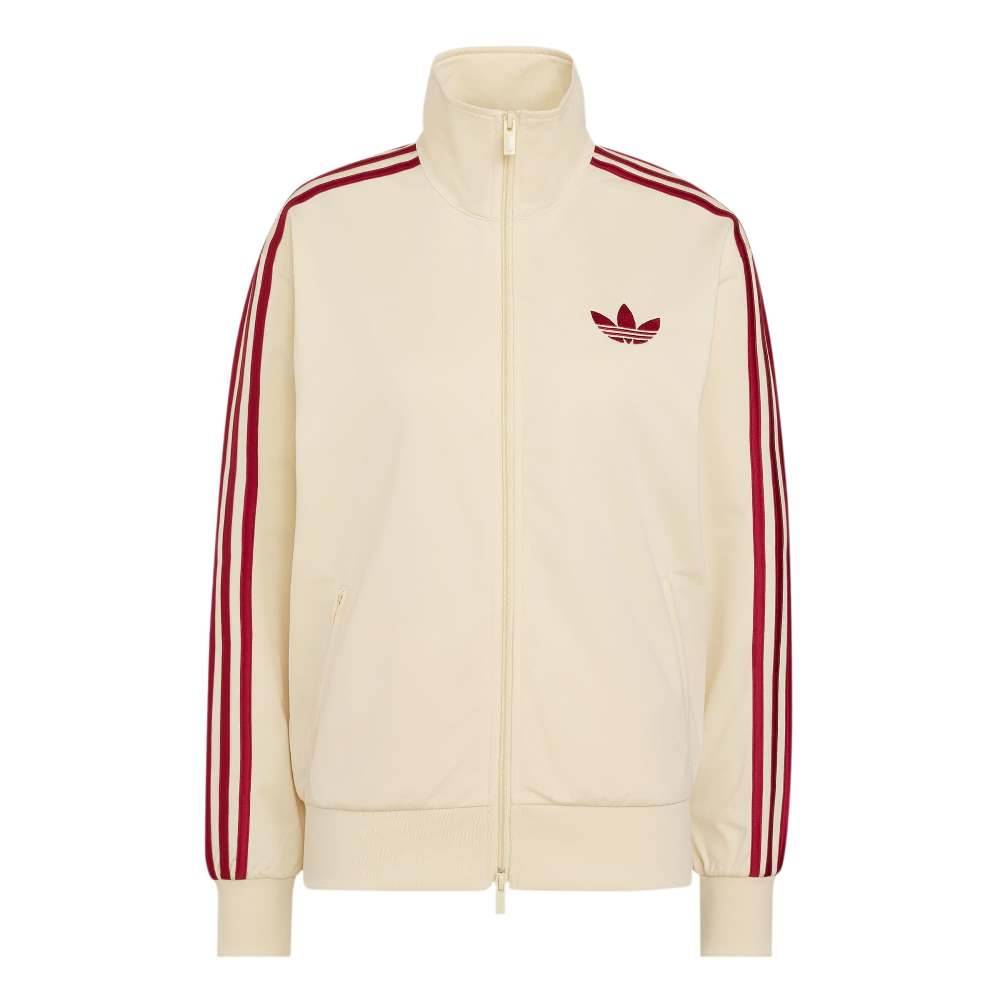ADIDAS FB TT LOOSE