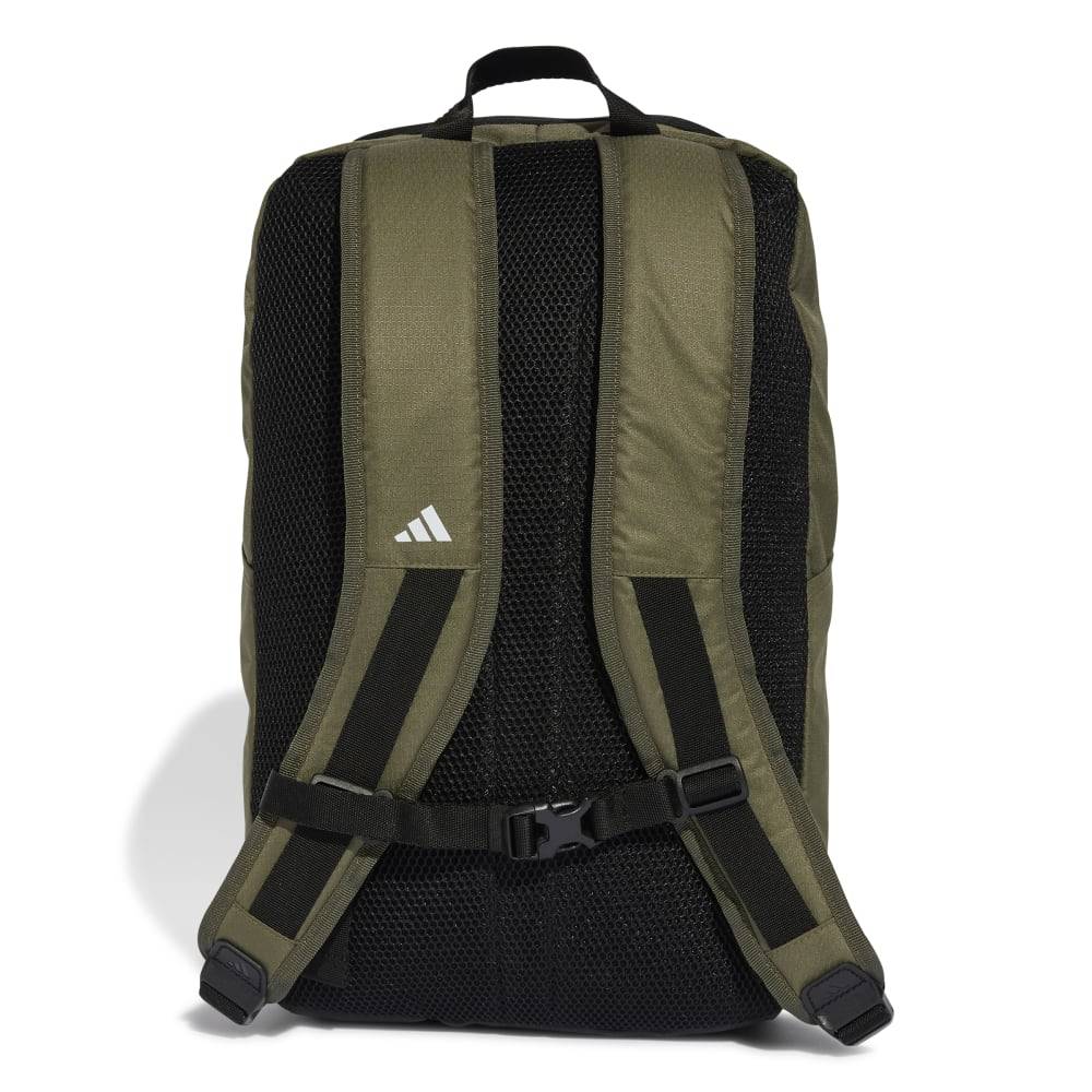 ADIDAS TR BP