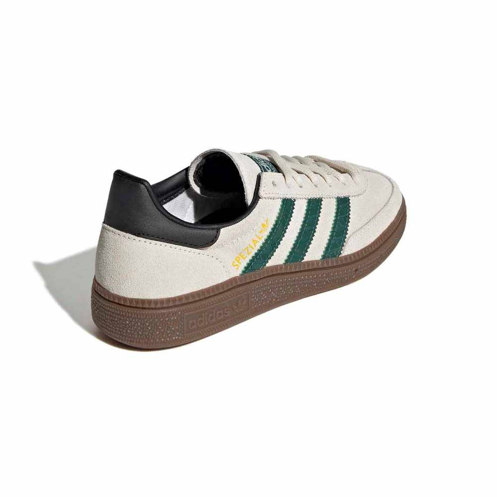 ADIDAS HANDBALL SPEZIAL J