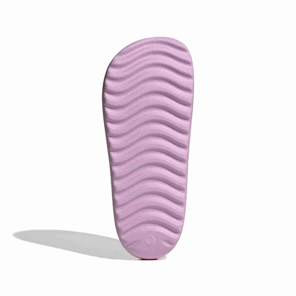ADIDAS ADILETTE LUMIA SLIDES