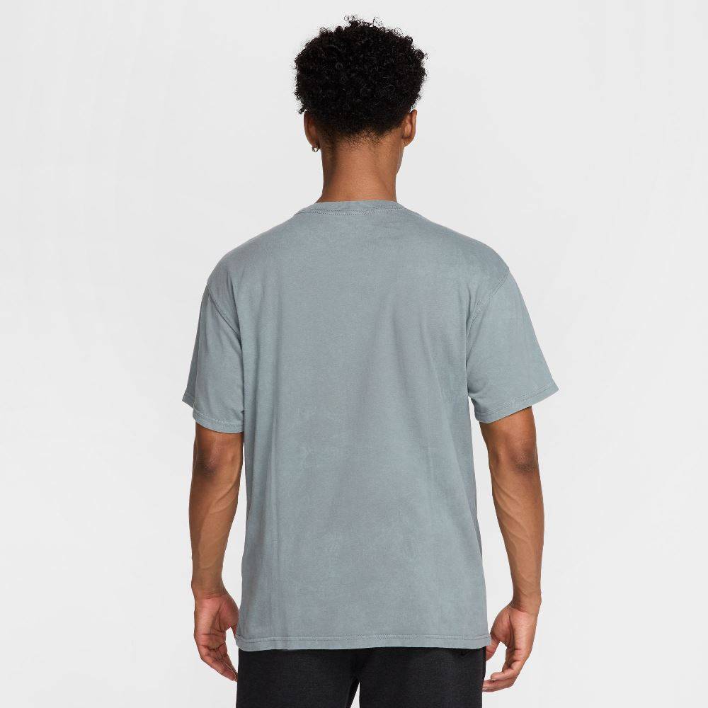 NIKE TRAINING TEE CULTURE