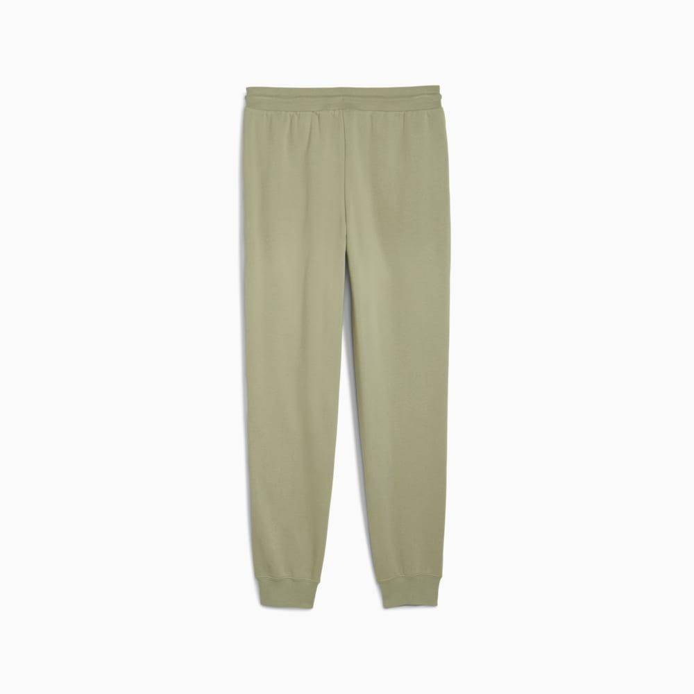 PUMA CLASS BETTER SWEATPANTS FLEECE CL