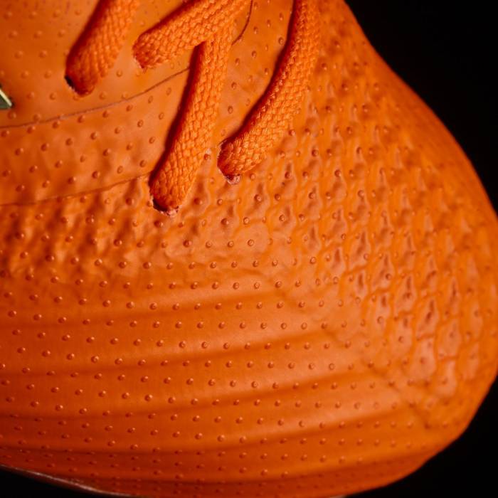 ADIDAS ACE 17.1 FG  JUNIOR