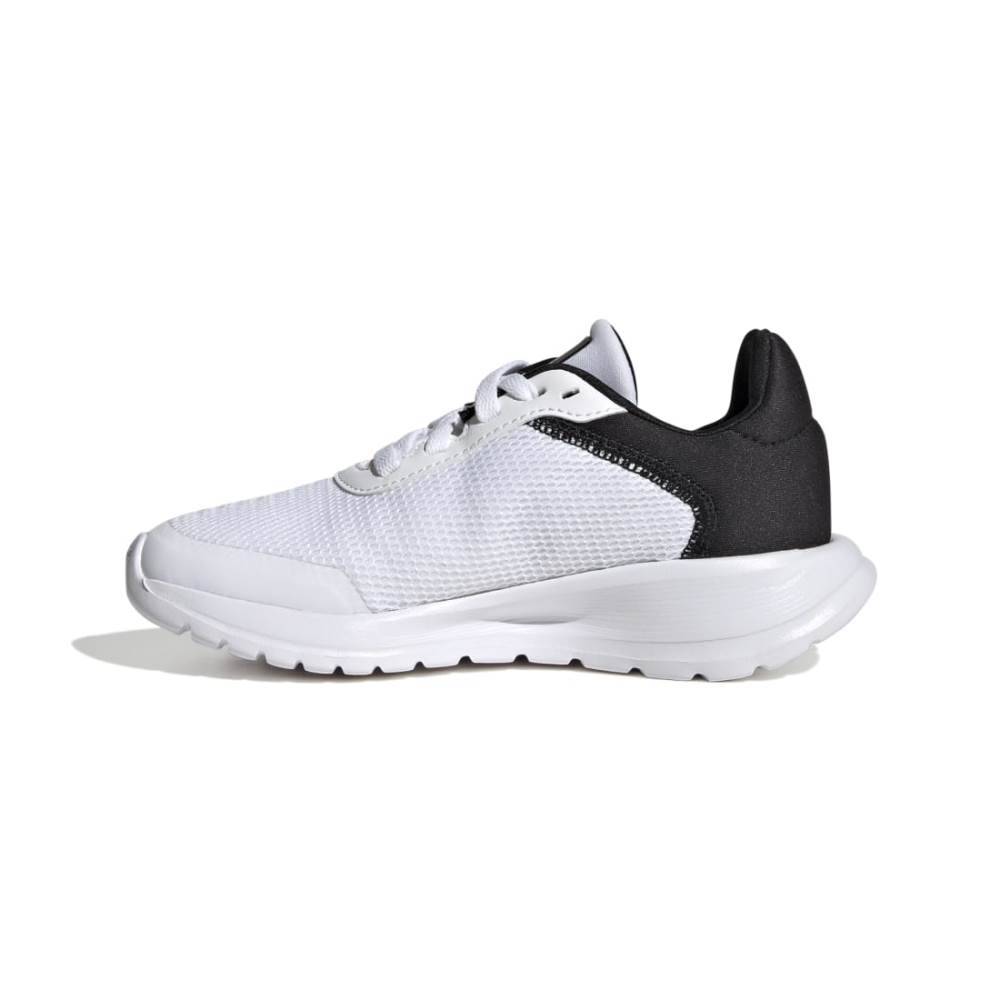 ADIDAS Tensaur Run 2.0 K
