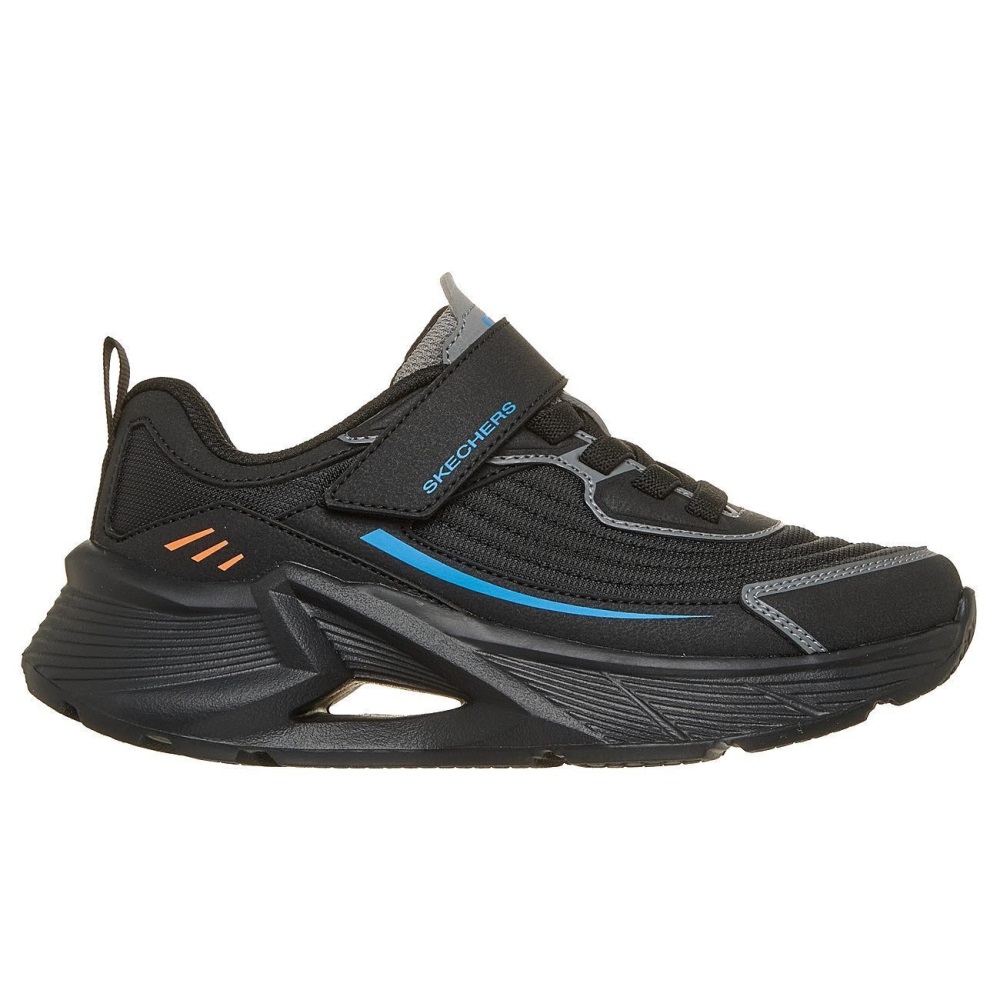SKECHERS BOYS TIDAL-TECH GORE
