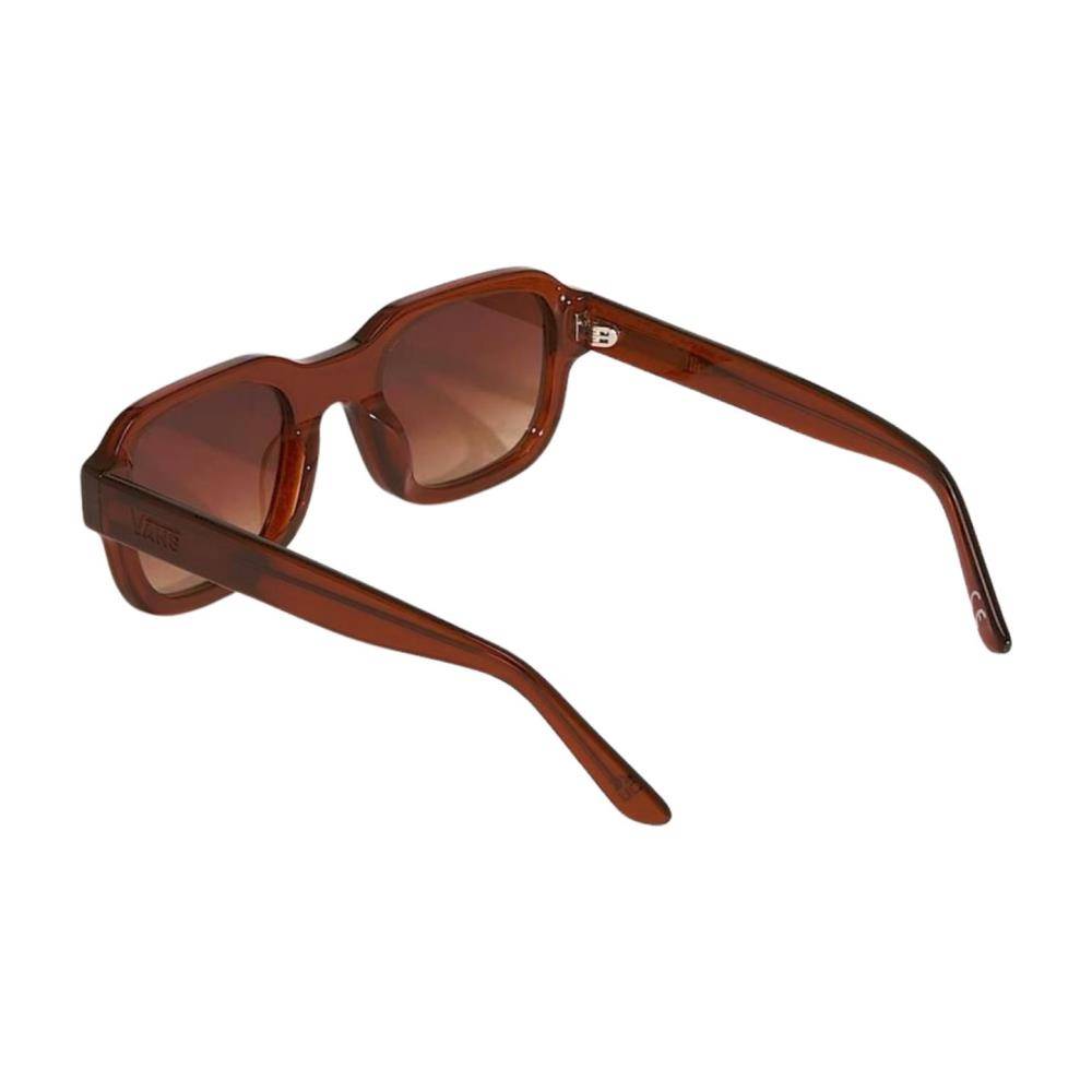 VANS 66 SUNGLASSES