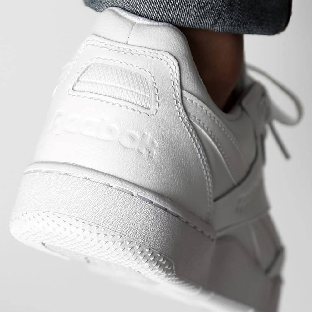 REEBOK BASKET BB 4000 SHOES (IF0674)