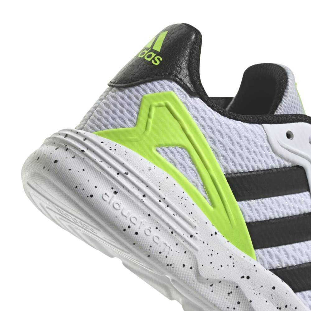 ADIDAS NEBZED K