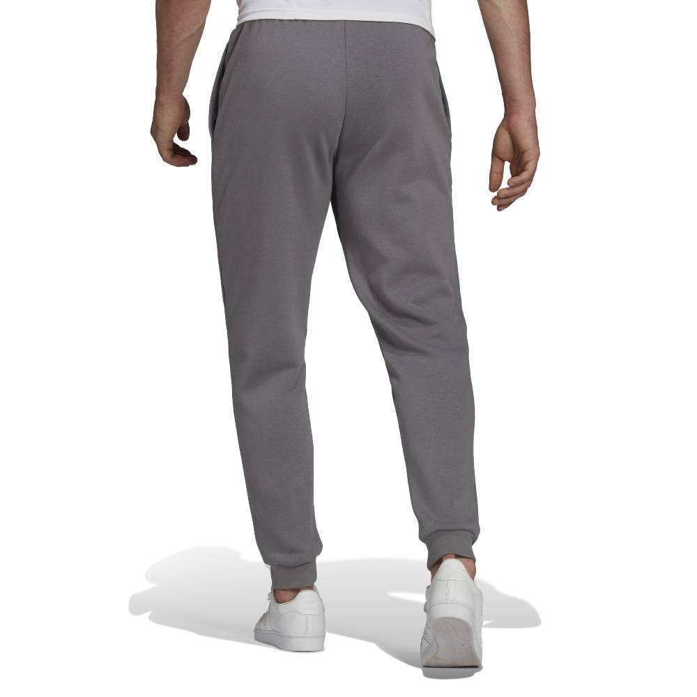ADIDAS M ENTRADA22 SWEAT PANTS