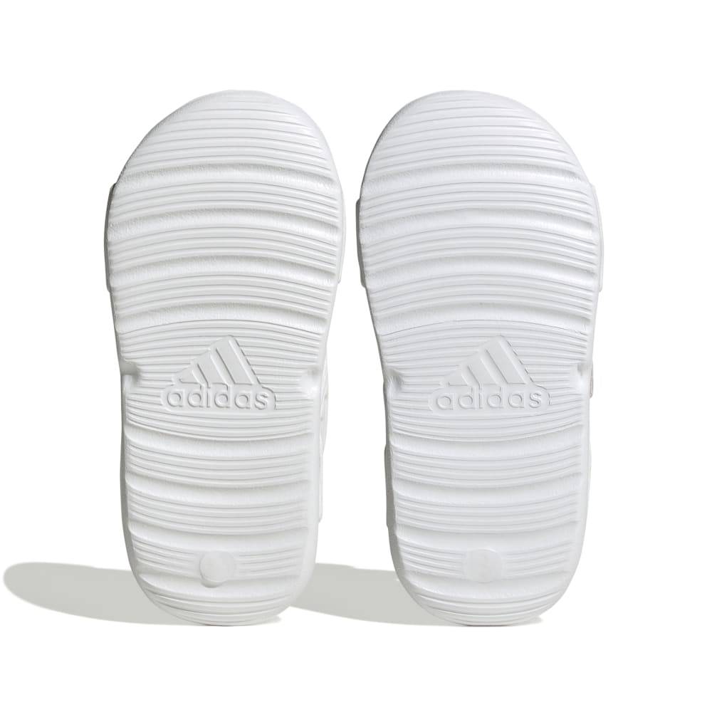 ADIDAS ALTASWIM I