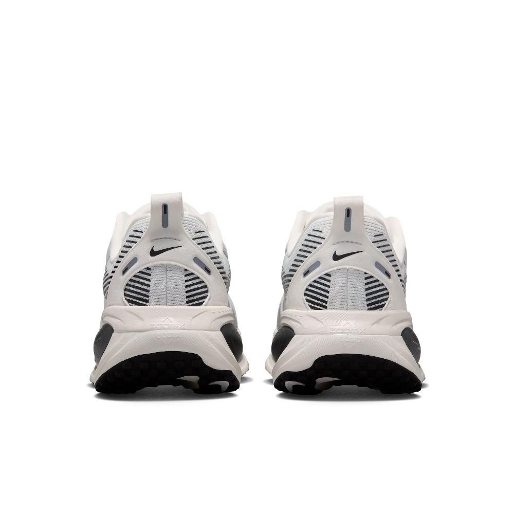 NIKE WOMENS VOMERO 18 ESS RUN SHOES
