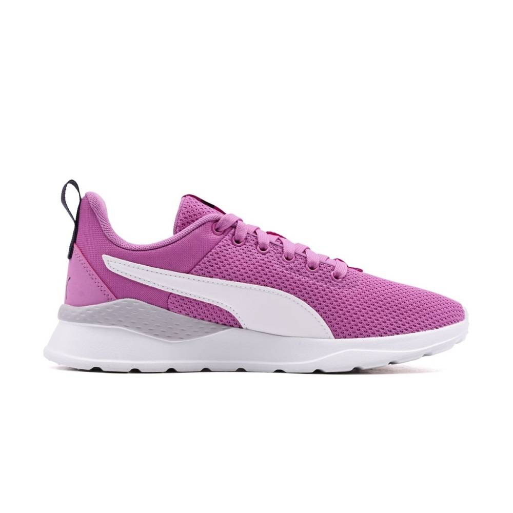 PUMA ANZARUN LITE JR
