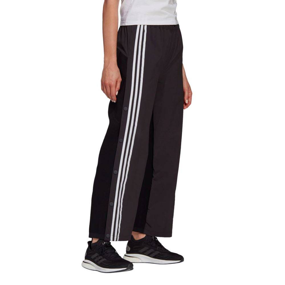 ADIDAS  W AEKN SNP PNT