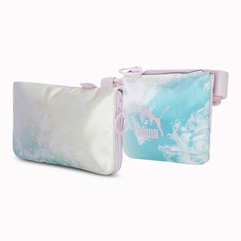 PUMA PRIME TIME MULTI WOMENS POUCH