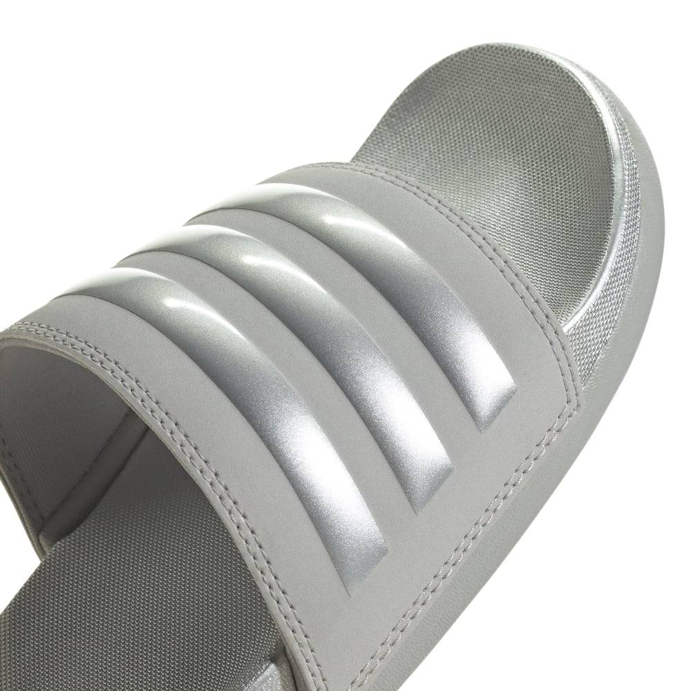 ADIDAS ADILETTE COMFORT