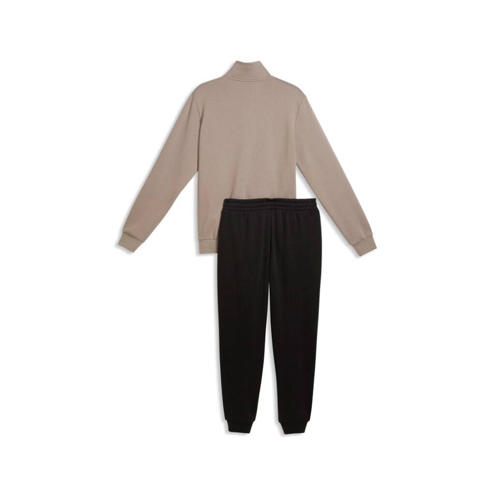 PUMA SPORT FASHION SWEAT SUIT FL