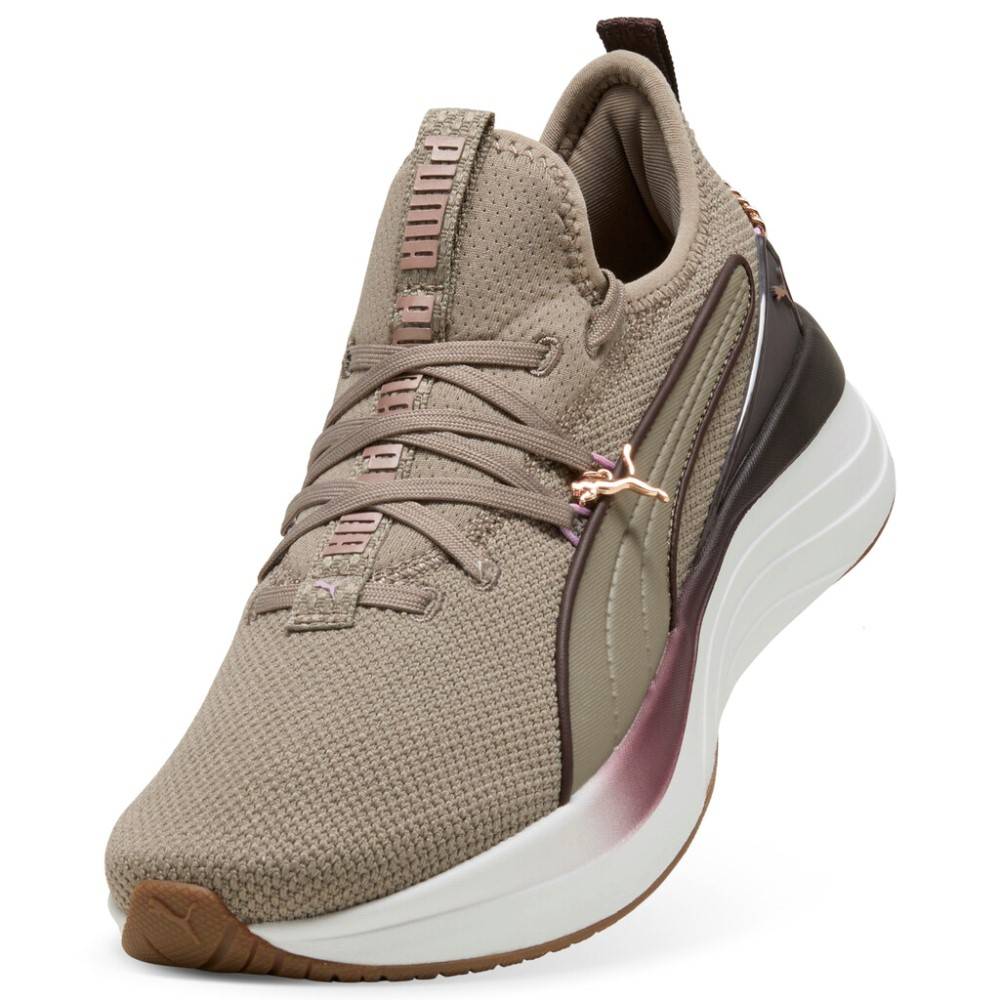 PUMA SOFTRIDE SABRINA WNS