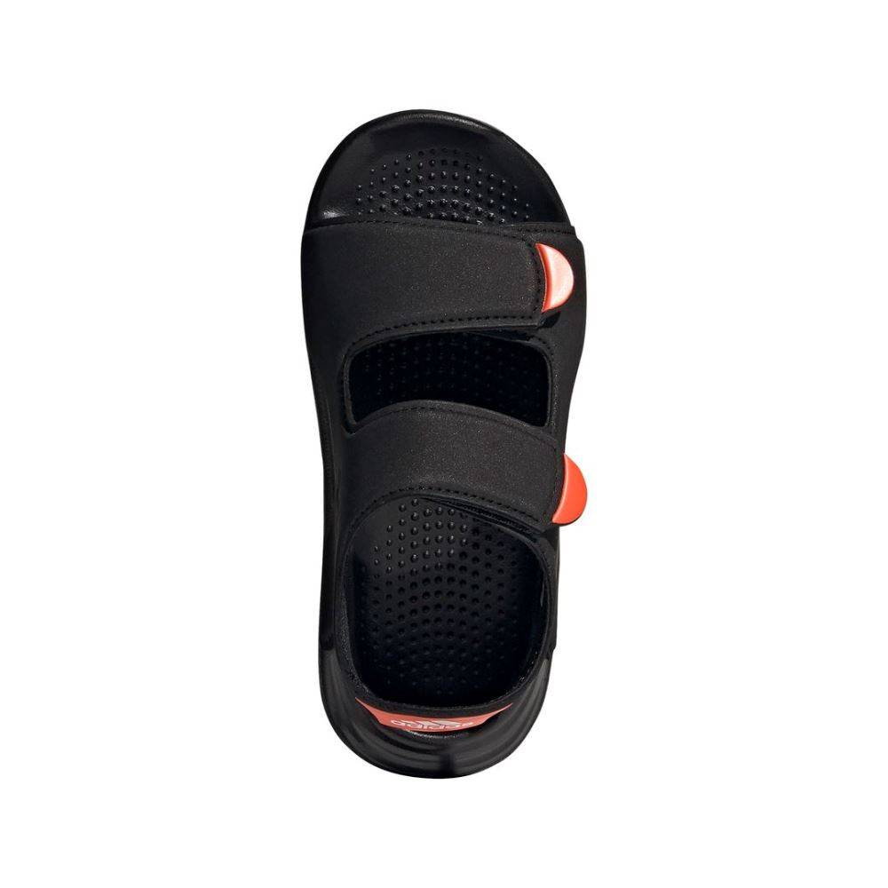 ADIDAS  SWIM SANDAL C