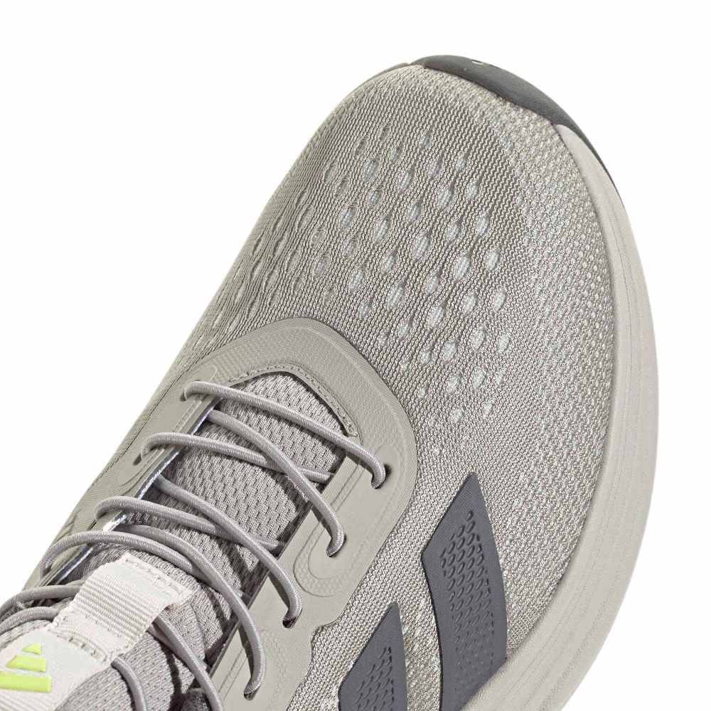 ADIDAS M CLOUDFOAM CUXXION RAPIDFIT SHOES