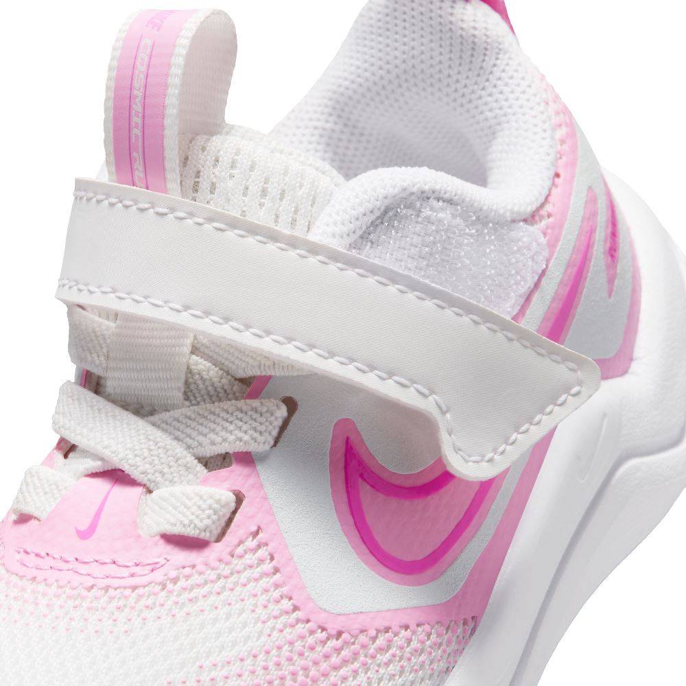 NIKE COSMIC RUNNER (TD)