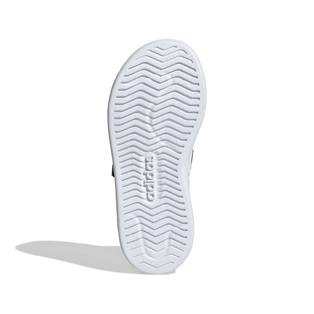 ADIDAS KIDS STREETTALK