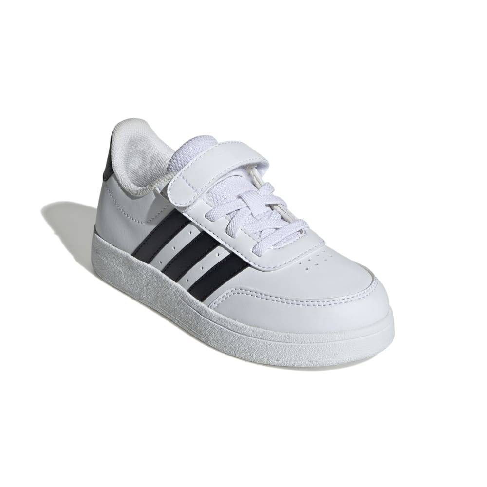 ADIDAS BREAKNET 2.0 EL C
