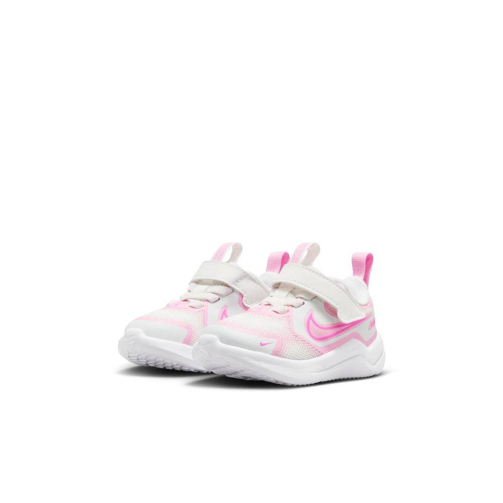 NIKE COSMIC RUNNER (TD)