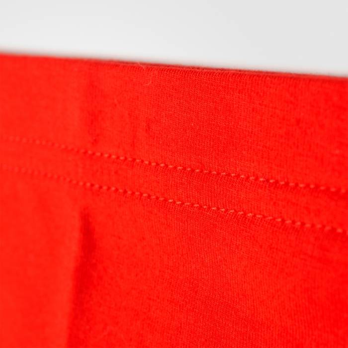ADIDAS GIRLS LEGGINGS