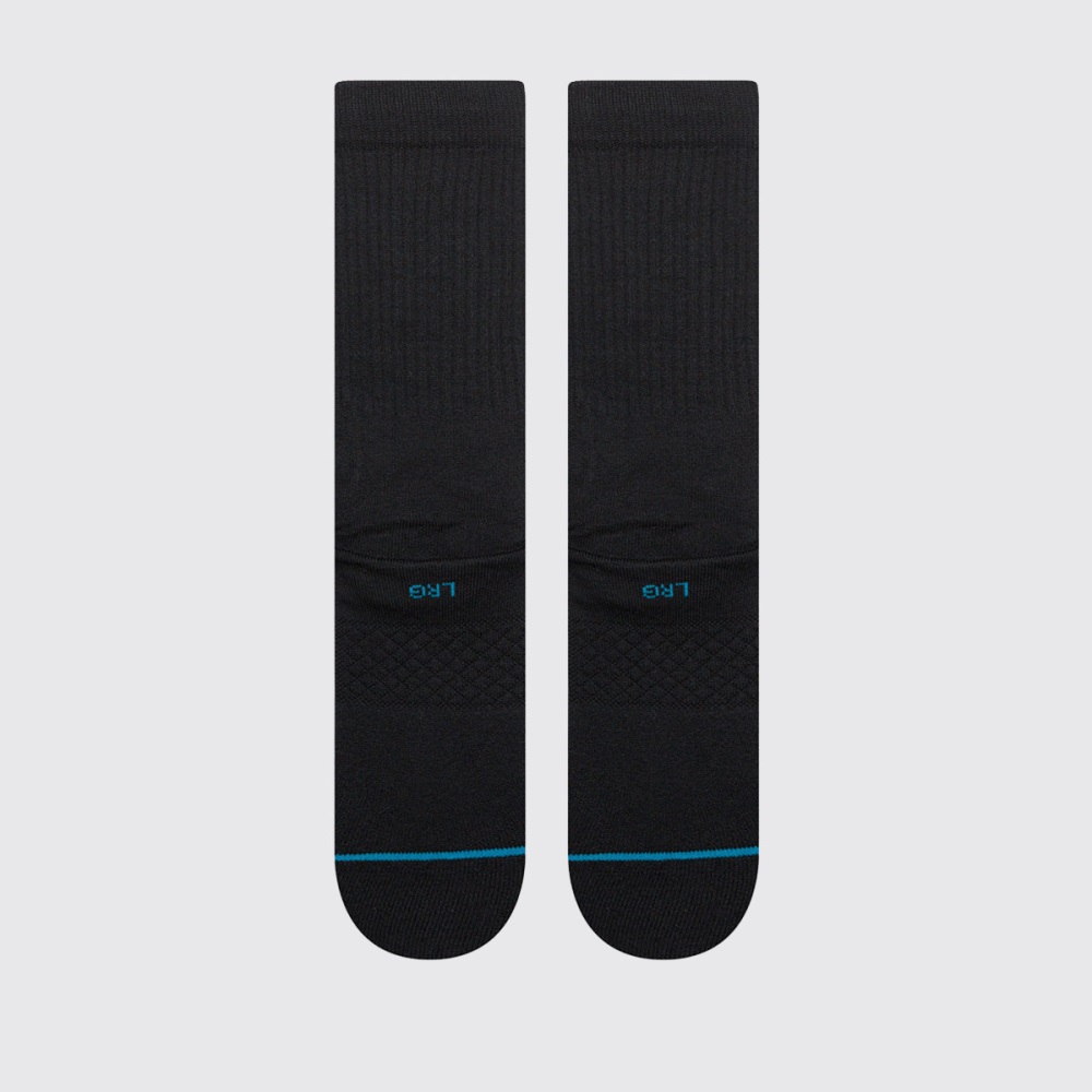 STANCE BONES 3