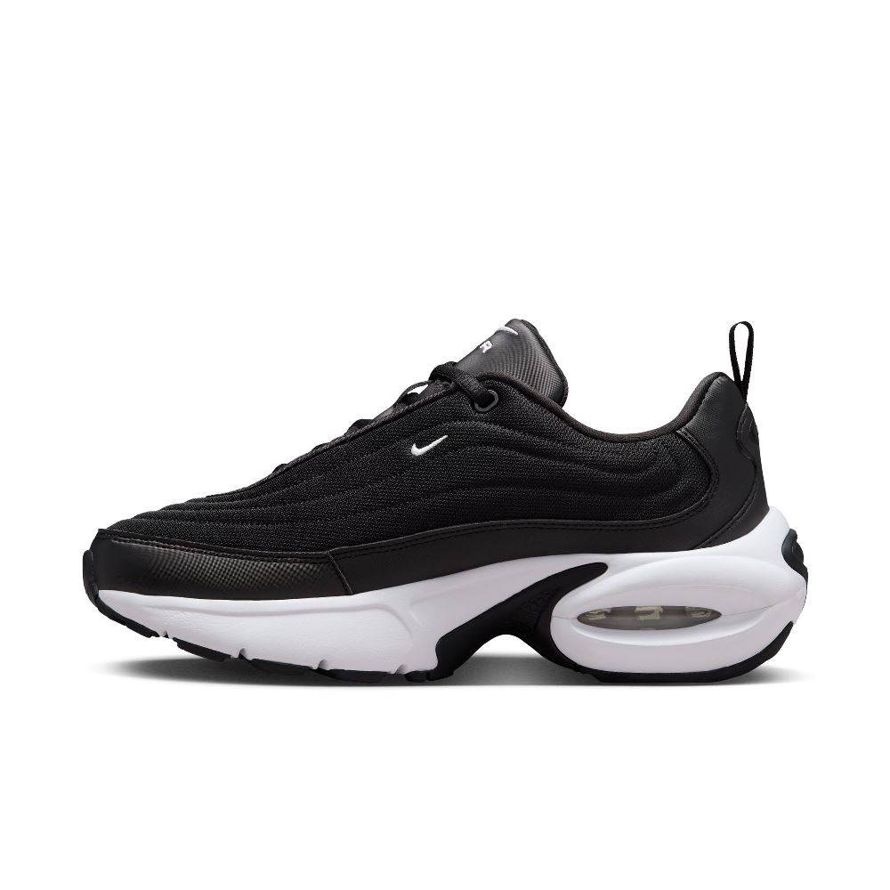 NIKE WOMENS AIR MAX PORTAL