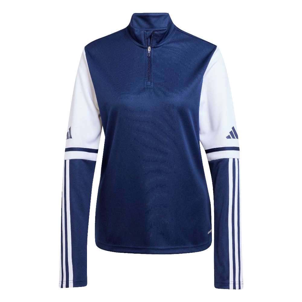 ADIDAS W SQUADRA 25 TRAINING TOP